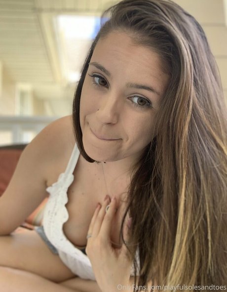 asiatisch kein ppv nur fans xxx porno fotos