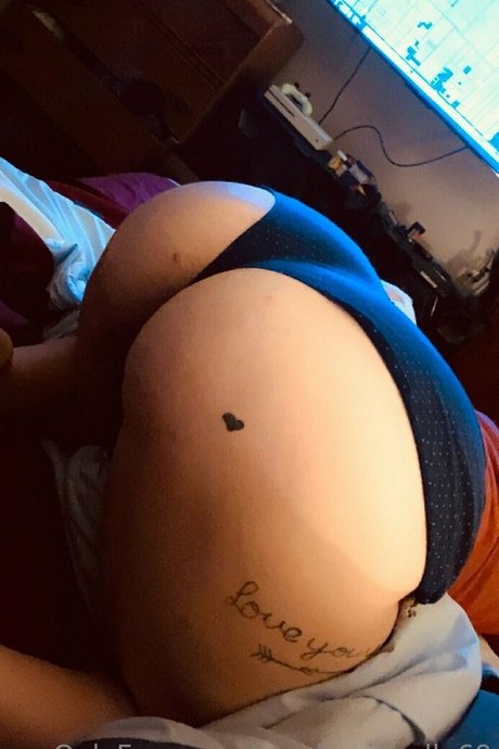 arabische kurvige onlyfans beste pornographische bild