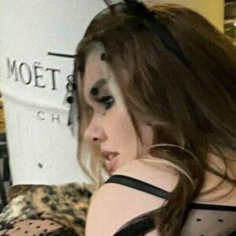 fitnessstudio dusche nur fans heiße pornografische galerien