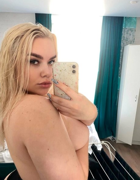 lesbische verführung onlyfans erwachsene kostenlose foto