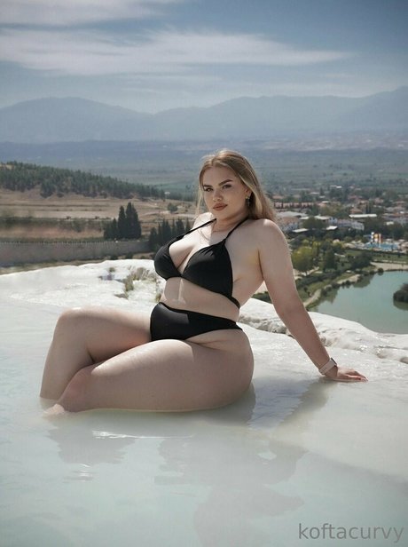 herrin onlyfans erwachsene exklusive galerien