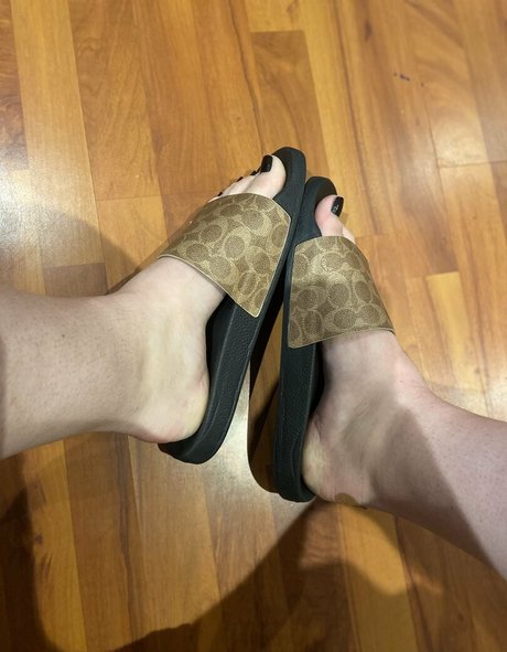 blowjob dreier onlyfans akt bilder