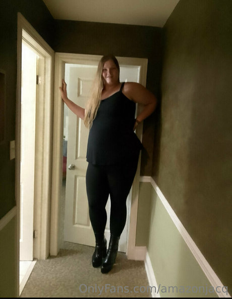 zierlicher twink nur fans kostenlose sex archiv