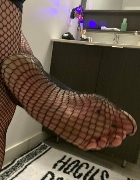 heiße blonde onlyfans heiße exklusive bilder