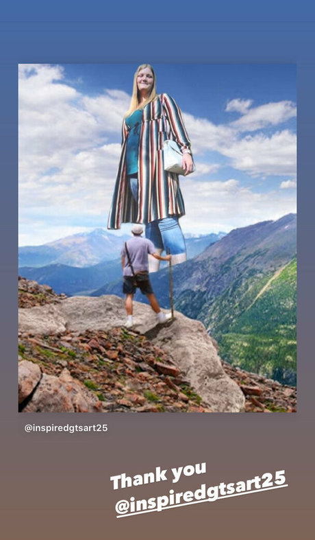 maskenbildnerin onlyfans top sex foto