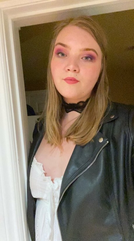 enge onlyfans xxx hübsche galerie