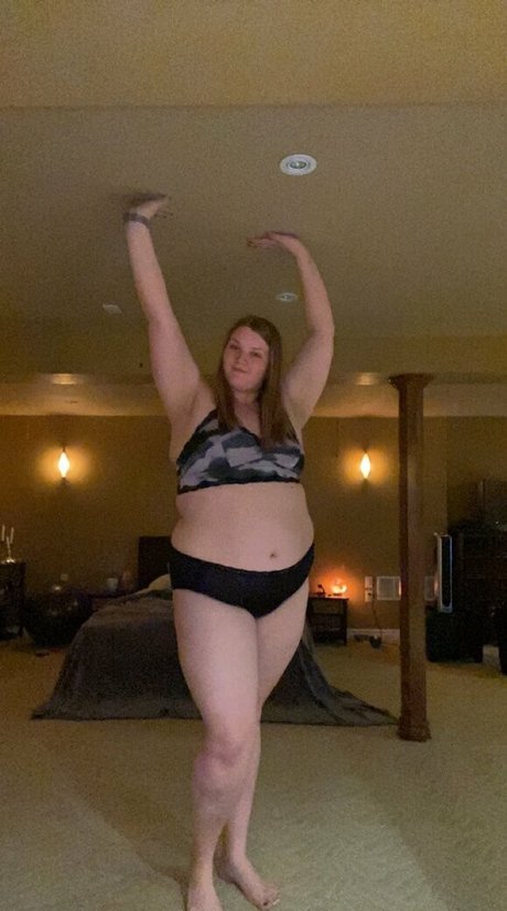 vollbusige rothaarige teen onlyfans xxx top archiv