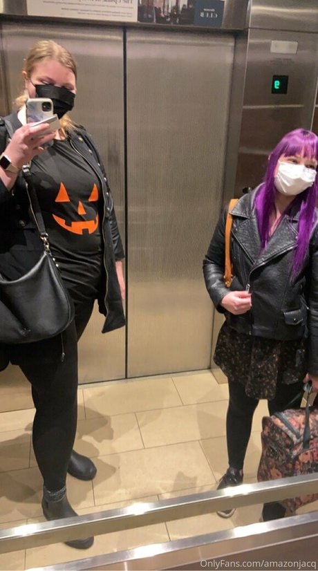 ebenholz top onlyfans nackt akt fotos