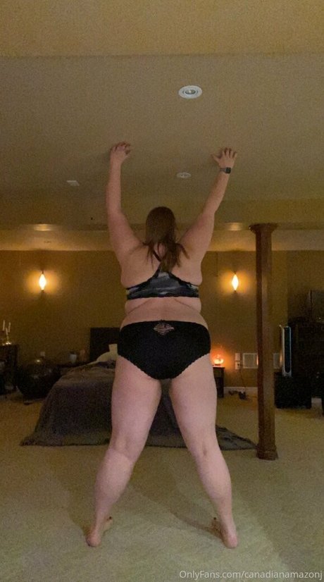 elektriker onlyfans top xxx bild