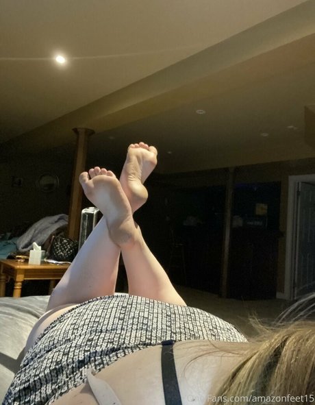 milf dp onlyfans erotische schöne galerie