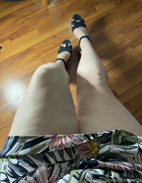 pawg-prinzessin onlyfans xxx fotos