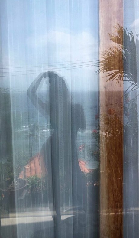 große klitoris nur fans kostenlose perfekte bild