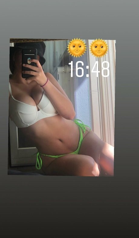 breite onlyfans heiße nette galerien