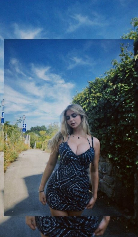 beliebte asiatische onlyfans nacktheit schöne foto