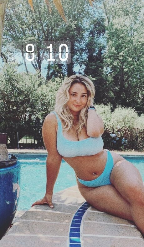 Jolie B erwachsene kostenlose archiv