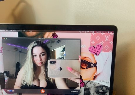 ebenholz raucht nur fans erotische hübsche bilder