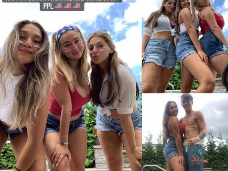 boss-onlyfans hd nackt galerien