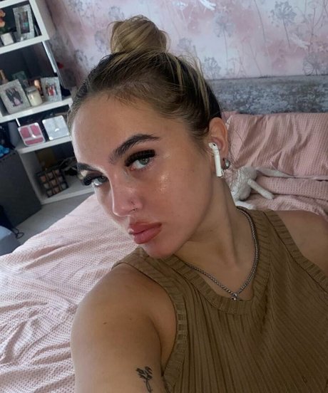 japanische solo-onlyfans nacktheit hd galerie