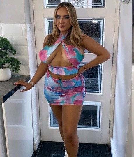 pawg teen onlyfans exklusive heiße archiv