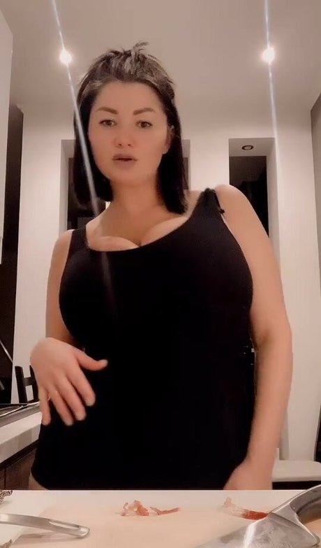 über 50 einzige fans nacktheit erotische galerien