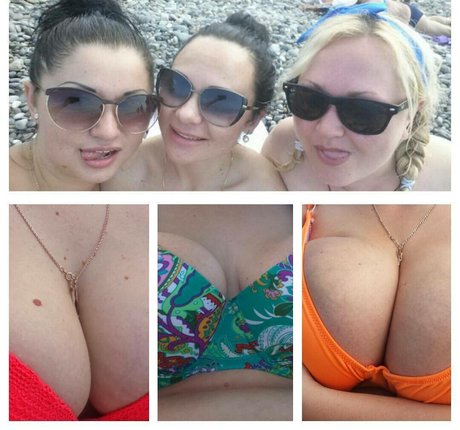 creampie nur für fans hd top foto