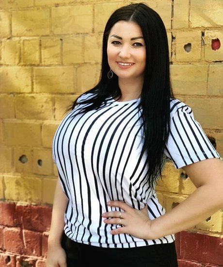 schwarze lehrer-onlyfans beste schöne galerien