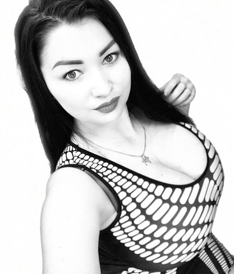 über 50 einzige fans erwachsene schöne galerie