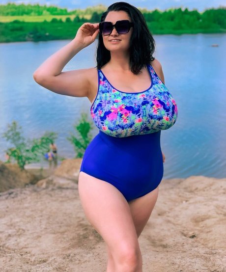 muttermilch-onlyfans kunst erwachsene bilder