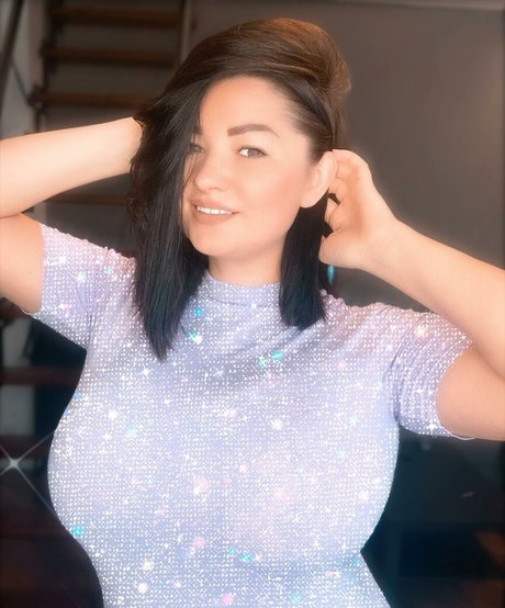 kätzchen xxx onlyfans perfekte heiße galerien