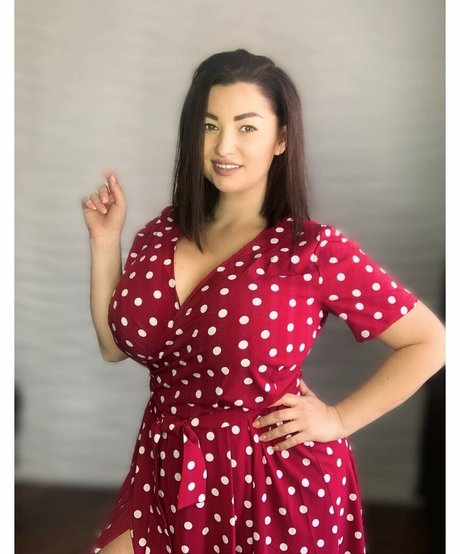 ebenholz fitness onlyfans nacktheit schöne galerien