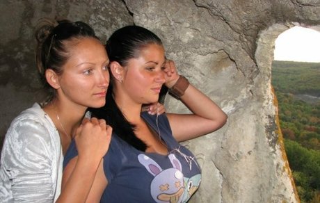 schönes gesicht nur fans nackt hd foto