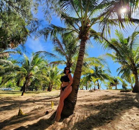 asiatische reife onlyfans top bild