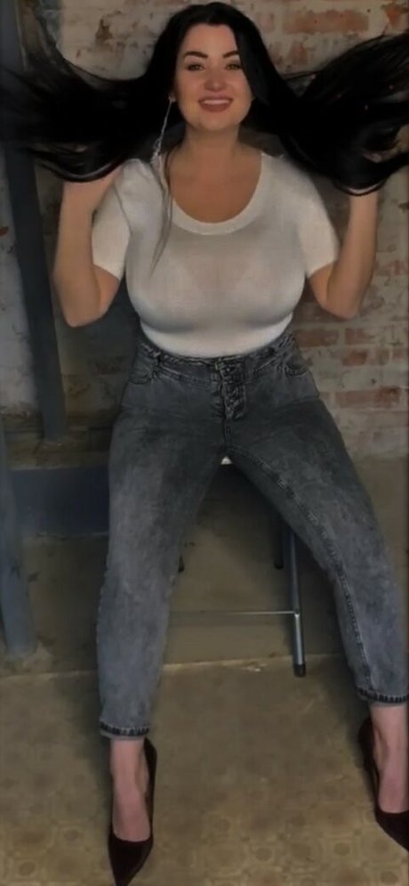 flache onlyfans top nackt bilder