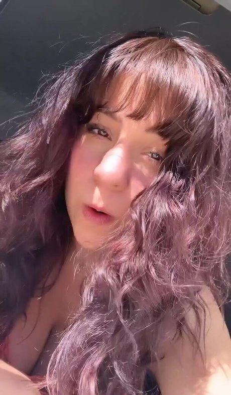 perfekte füße nur fans kostenlose nacktheit foto