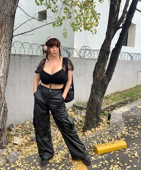 ebenholz-muschi nur fans hd top galerie