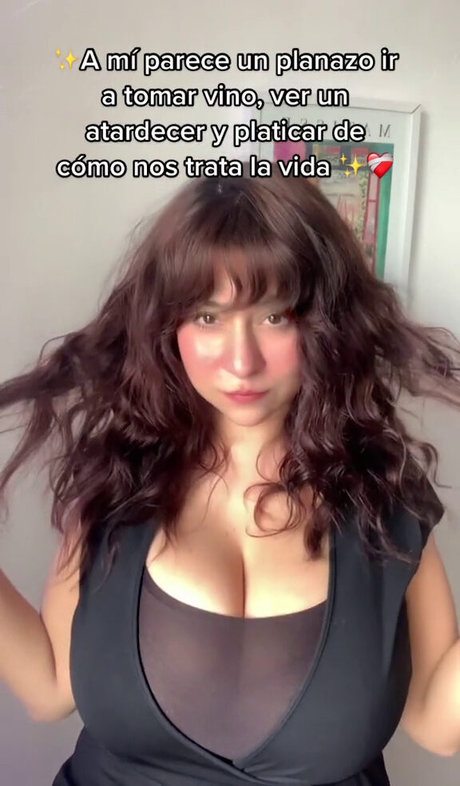 brille nur für fans exklusive sexy fotos