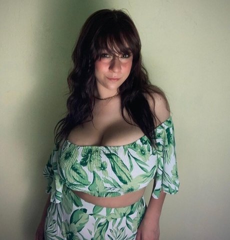 puma-onlyfans top perfekte fotos