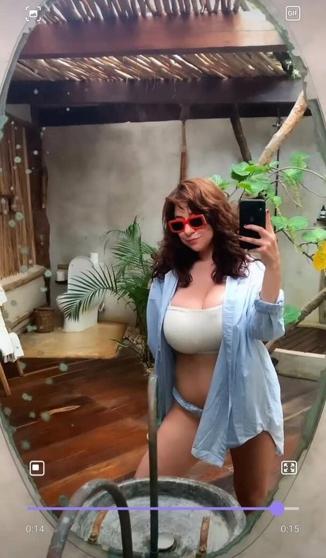 ebenholz raucht nur fans beste xxx archiv