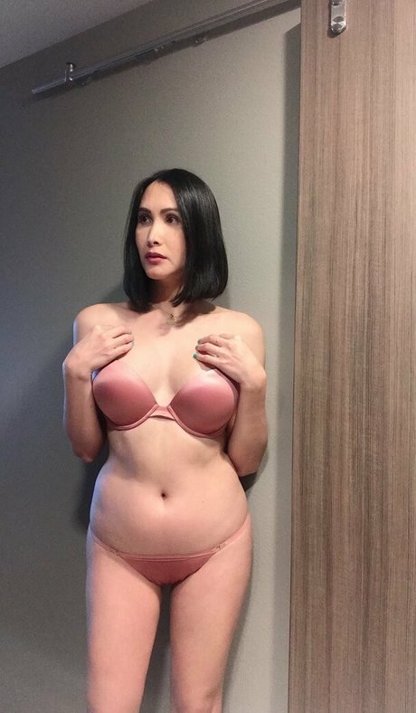 Yurisexy88 Fotoaufnahmen