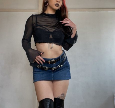 große titten college onlyfans hd top galerie