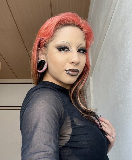 milf handjob onlyfans kostenlose erotische bild