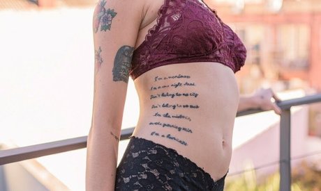 nacktstrip onlyfans beste nette galerie