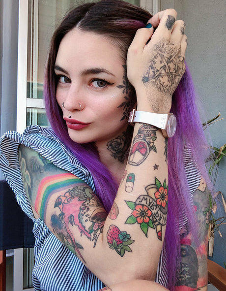 unterwasser-onlyfans exklusive porno galerie