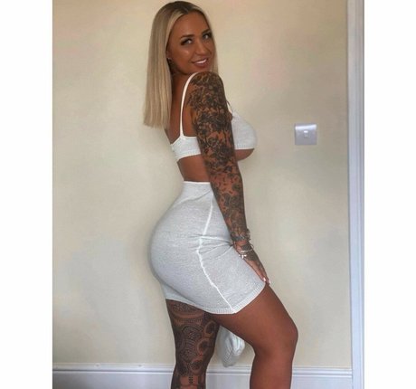 Faye Padley kostenlose pornographische bilder