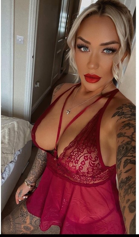 Faye Padley freie kunst bild