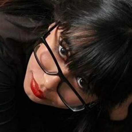 dünne blonde onlyfans erotische nackte bilder