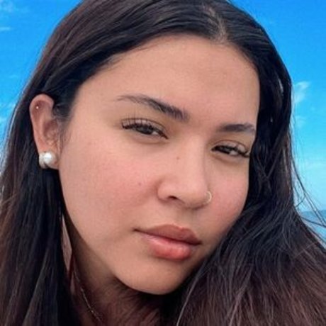 heiße onlyfans porno freie archiv