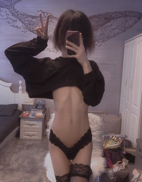 blunarcis erotische xxx galerie