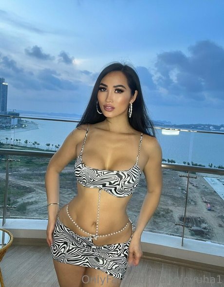 milf-tanga onlyfans hd kostenlose archiv