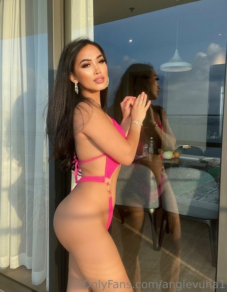 haarige schwangere onlyfans exklusive hd galerie